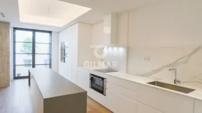 Piso en alquiler en Salamanca - Imagen 2