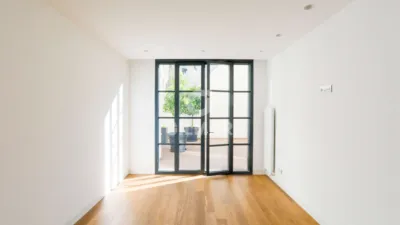 Piso en alquiler en Salamanca - Imagen 30