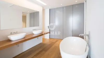 Piso en alquiler en Salamanca - Imagen 31