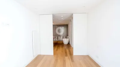 Piso en alquiler en Salamanca - Imagen 32