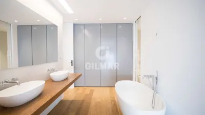 Piso en alquiler en Salamanca - Imagen 33