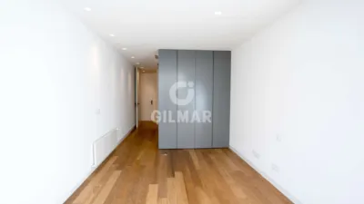 Piso en alquiler en Salamanca - Imagen 35