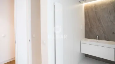 Piso en alquiler en Salamanca - Imagen 36
