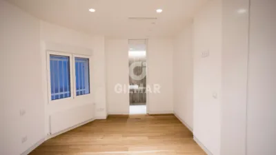 Piso en alquiler en Salamanca - Imagen 37