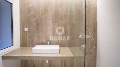 Piso en alquiler en Salamanca - Imagen 38