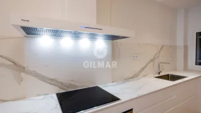 Piso en alquiler en Salamanca - Imagen 39