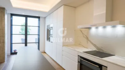 Piso en alquiler en Salamanca - Imagen 3