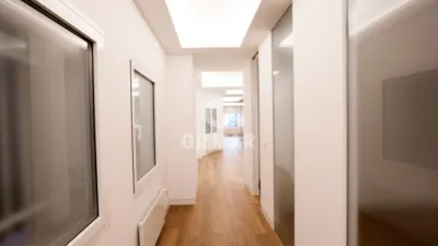 Piso en alquiler en Salamanca - Imagen 40