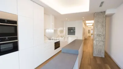 Piso en alquiler en Salamanca - Imagen 4