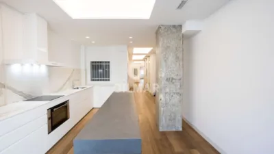 Piso en alquiler en Salamanca - Imagen 5