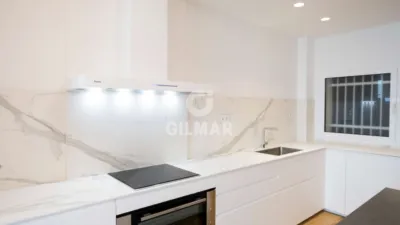 Piso en alquiler en Salamanca - Imagen 6