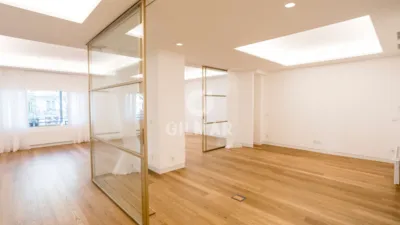 Piso en alquiler en Salamanca - Imagen 8