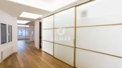 Piso en alquiler en Salamanca - Imagen 9