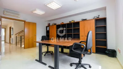 Chalet en alquiler en Peñagrande - Imagen 17