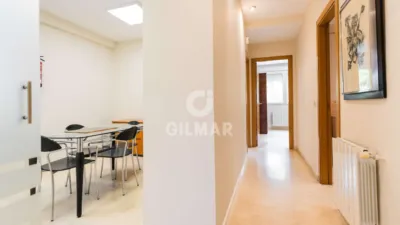 Chalet en alquiler en Peñagrande - Imagen 18