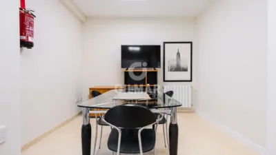Chalet en alquiler en Peñagrande - Imagen 19