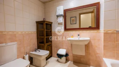 Chalet en alquiler en Peñagrande - Imagen 21