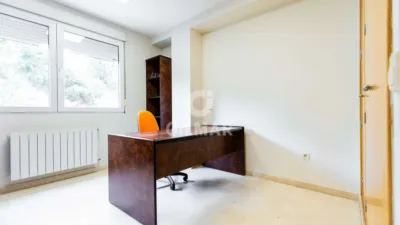 Chalet en alquiler en Peñagrande - Imagen 23