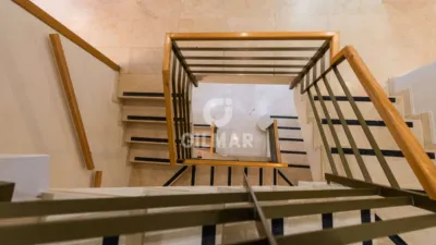 Chalet en alquiler en Peñagrande - Imagen 24