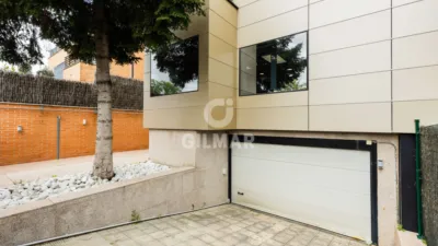 Chalet en alquiler en Peñagrande - Imagen 32
