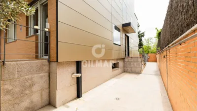 Chalet en alquiler en Peñagrande - Imagen 34