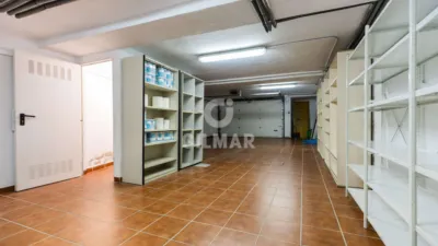 Chalet en alquiler en Peñagrande - Imagen 37