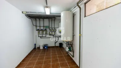 Chalet en alquiler en Peñagrande - Imagen 38