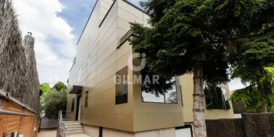Chalet en alquiler en Peñagrande - Imagen 39