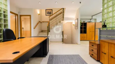Chalet en alquiler en Peñagrande - Imagen 3