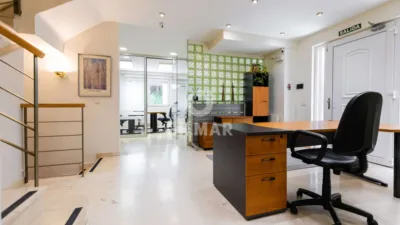 Chalet en alquiler en Peñagrande - Imagen 7