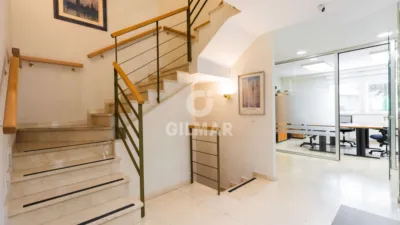 Chalet en alquiler en Peñagrande - Imagen 8