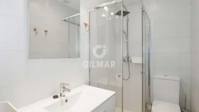 Chalet en Centro Alcalá de Guadaira photo 30