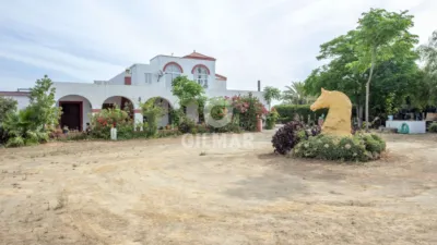 Chalet in Oromana photo 10