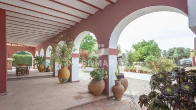 Chalet in Oromana photo 11