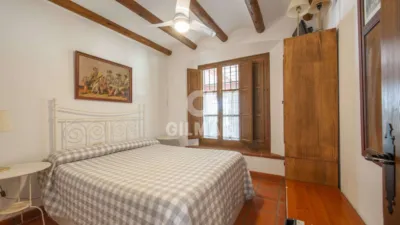 Chalet in Oromana photo 14