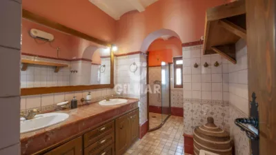 Chalet in Oromana photo 15