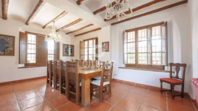 Chalet in Oromana photo 16