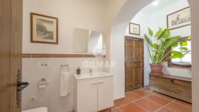 Chalet in Oromana photo 20