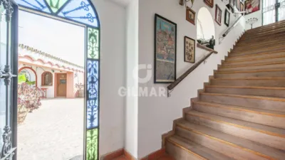 Chalet in Oromana photo 22