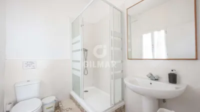 Chalet in Oromana photo 26