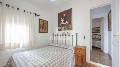 Chalet in Oromana photo 27