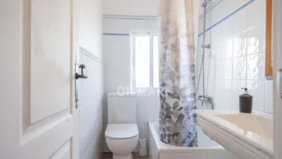 Chalet in Oromana photo 28