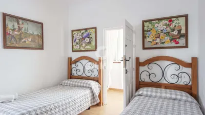 Chalet in Oromana photo 29