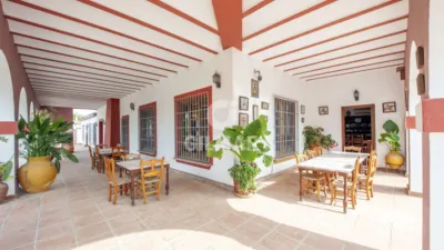 Chalet in Oromana photo 2