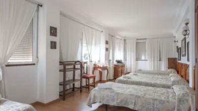 Chalet in Oromana photo 30