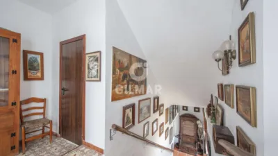 Chalet in Oromana photo 31