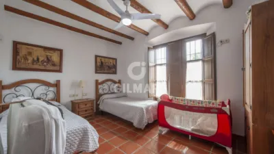 Chalet in Oromana photo 32