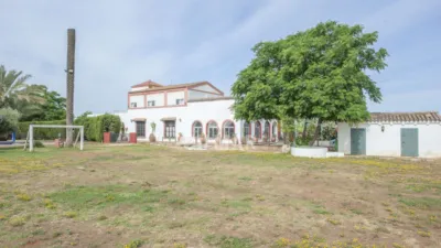 Chalet in Oromana photo 3