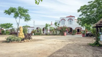 Chalet in Oromana photo 7