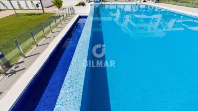 Piso en alquiler en Arroyo Fresno - Imagen 12
